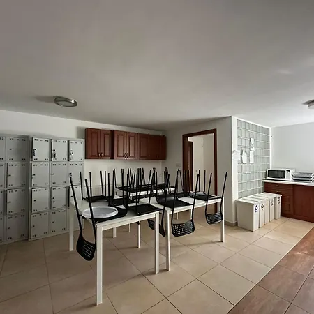 Quarto em Acomodações Particulares Corgi *